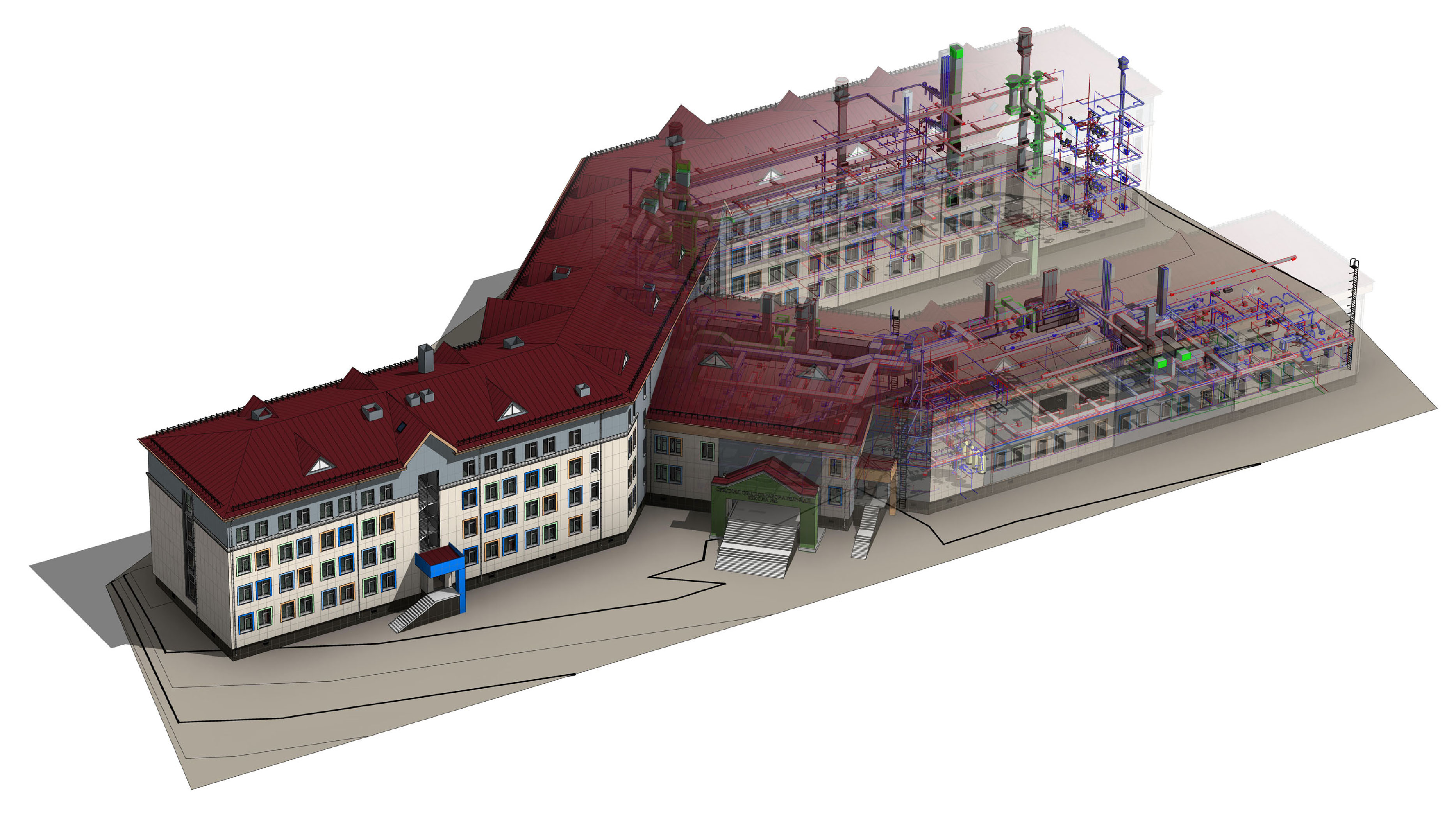 Проектировать модель. Бим-модель проектирования это. BIM модель здания. BIM технологии в проектировании. Информационная модель здания BIM.