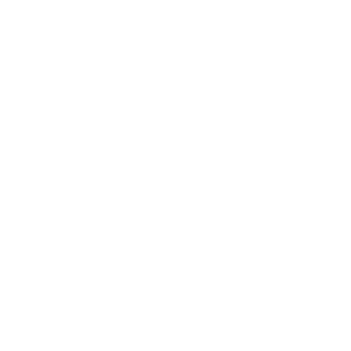 Проектирование частных домов (инженерных сетей: вентиляции, канализации, электроснабжения; отопления; водоснабжения)