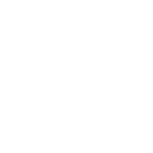 Проектирование гостиниц и отелей